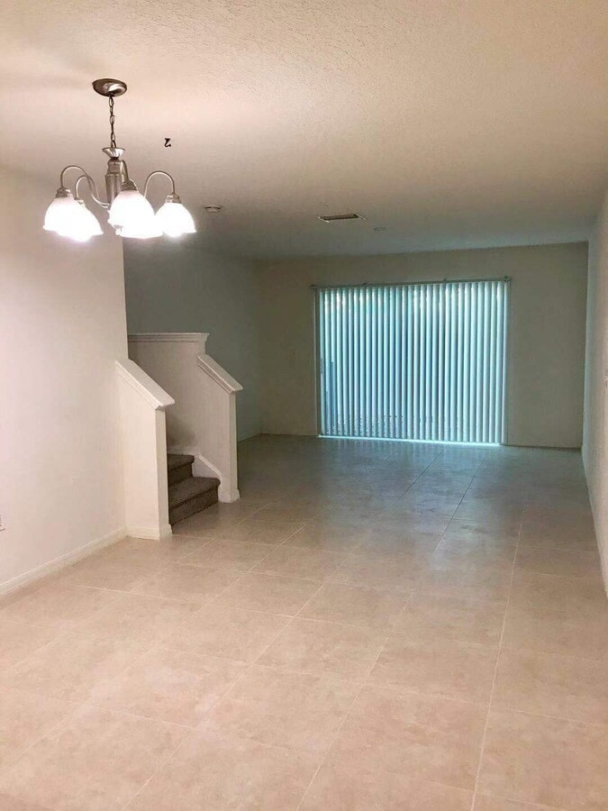 Photo - 8723 Sheldon Creek Blvd