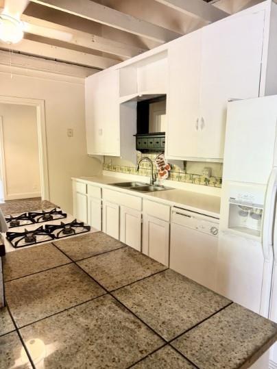 Photo - 5706 William Holland Ave