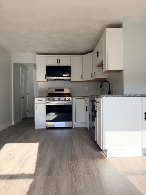 Photo - 133 Woodbury St