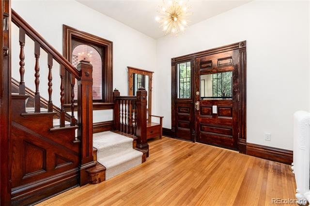 Photo - 1337 N Humboldt St