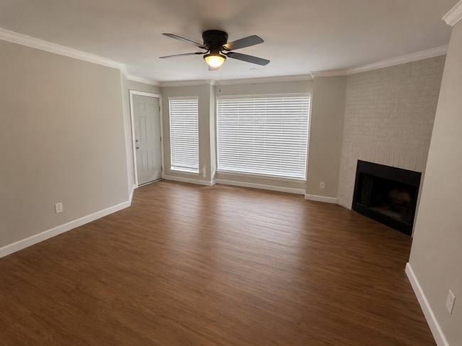 Building Photo - 3609 Juneau Rd Unit F 76