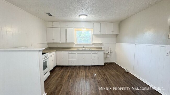 Photo - 2520 41st St Unidad A