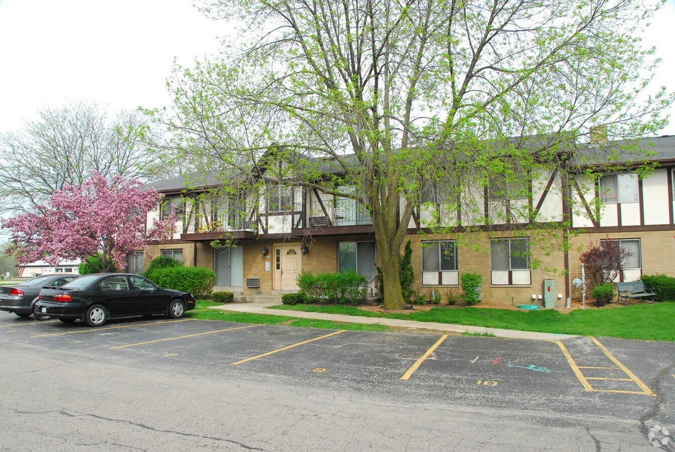 Photo - 4843 Indian Hills Dr