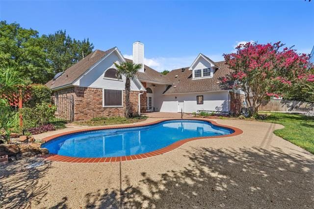 Photo - 1419 Sweetgum Cir