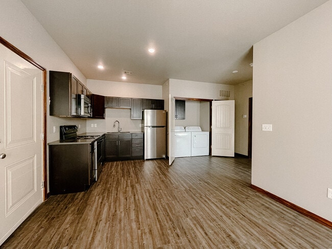 Photo - 5703 W 33rd Pl