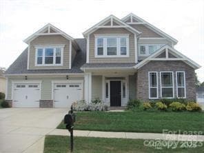 Photo - 10517 Donahue Dr House