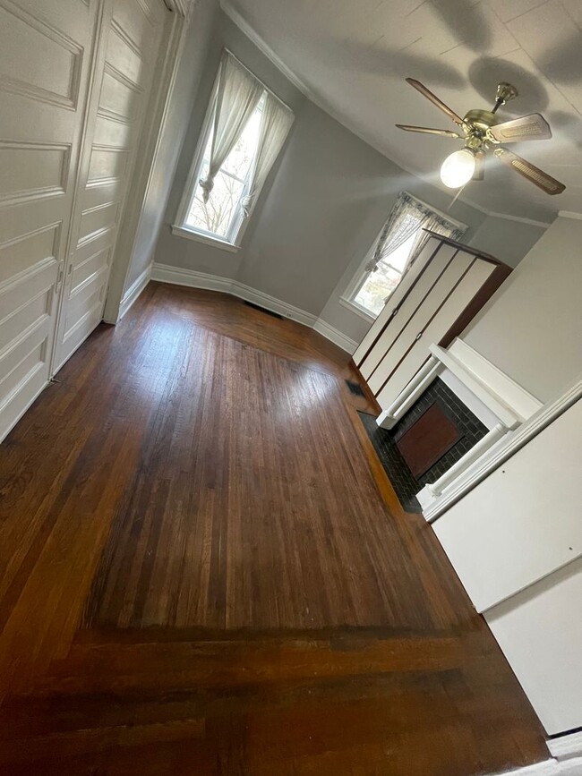 Photo - 803 Ohio River Blvd Unit Apt 1