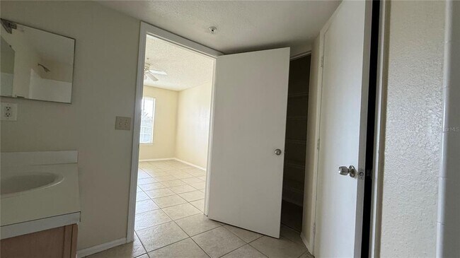 Photo - 2203 Key W Ct Unit 437