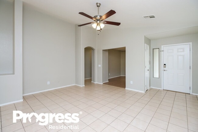 Photo - 22272 E Via del Rancho