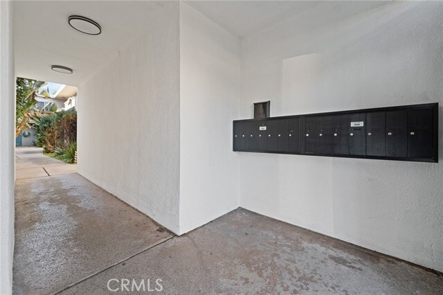 Photo - 7961 Willis Ave Unit 1