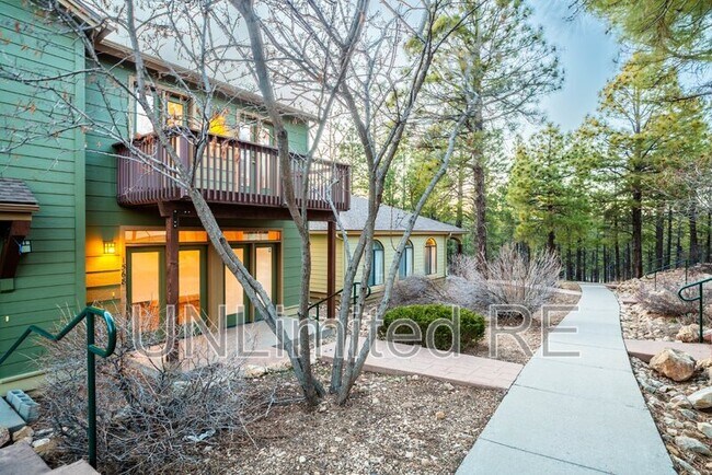 Photo - 1568 E Sejarez Way