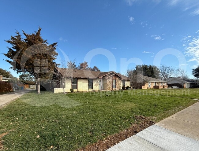 Building Photo - 69 Lakewood Dr Rental