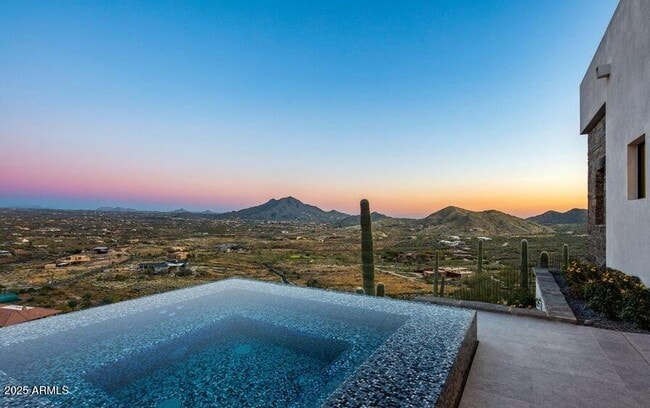 Photo - 4880 E Lone Mountain Rd N