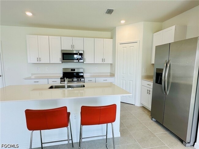 Photo - 11812 Cloverly Ln