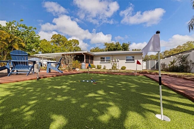 Photo - 13584 Twig Terrace