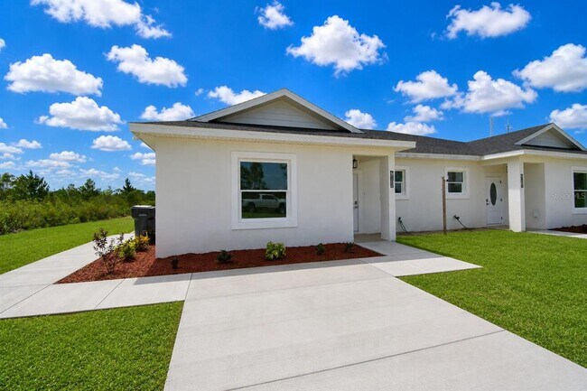 7951 Sarasota Dr