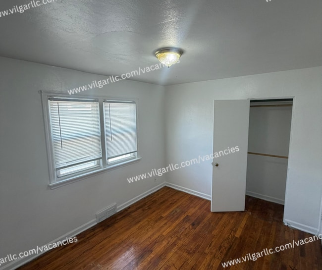 Photo - A cozy home ready for immediate move-in • 3 Bedrooms • 1 Full Bathroom