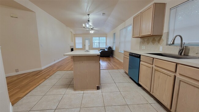 Photo - 4831 Dark Canyon Ct