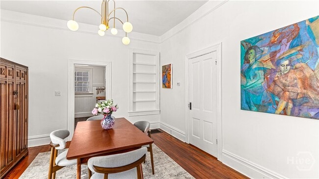 Photo - 319 E Anderson St Unit A