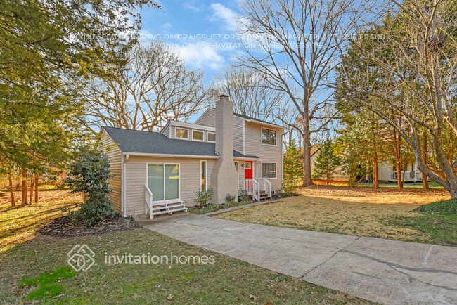 Photo - 7924 Park Vista Cir