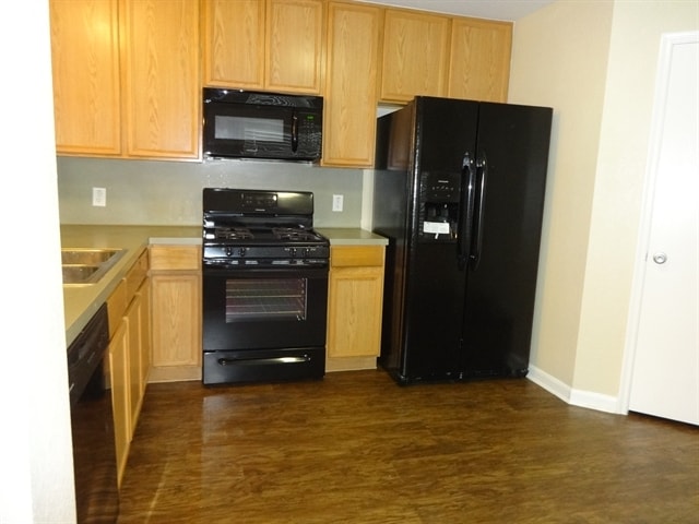 Photo - 9510 Juniper Place Ct