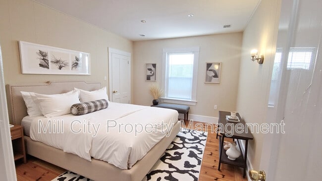 Photo - 416 Cedar St