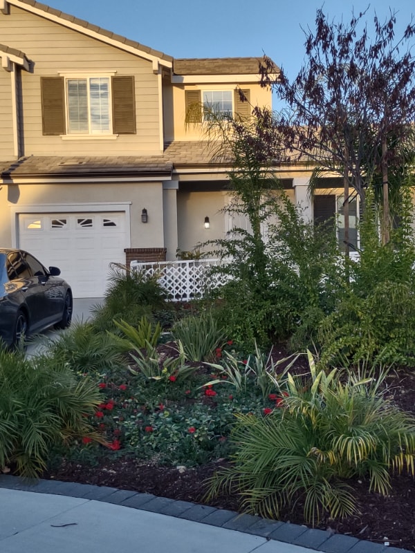 Photo - 35640 Capitola Ct