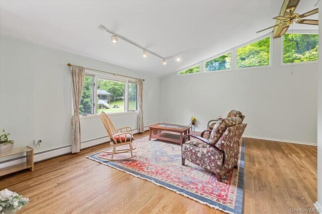 Photo - 60 Smith Hill Rd Casa