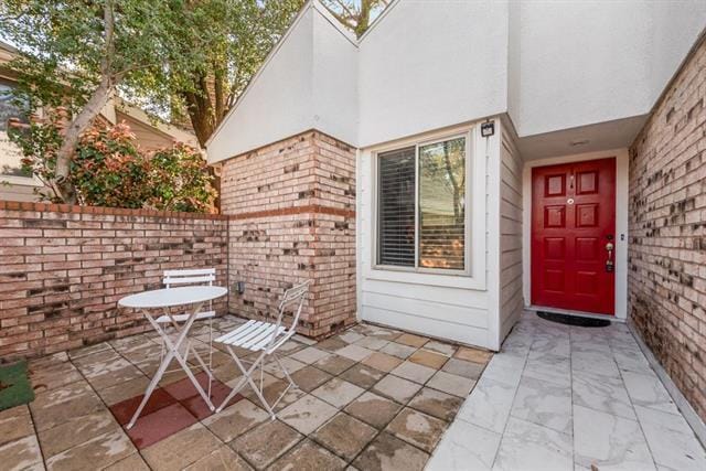 Photo - 2705 Keller Springs Ct