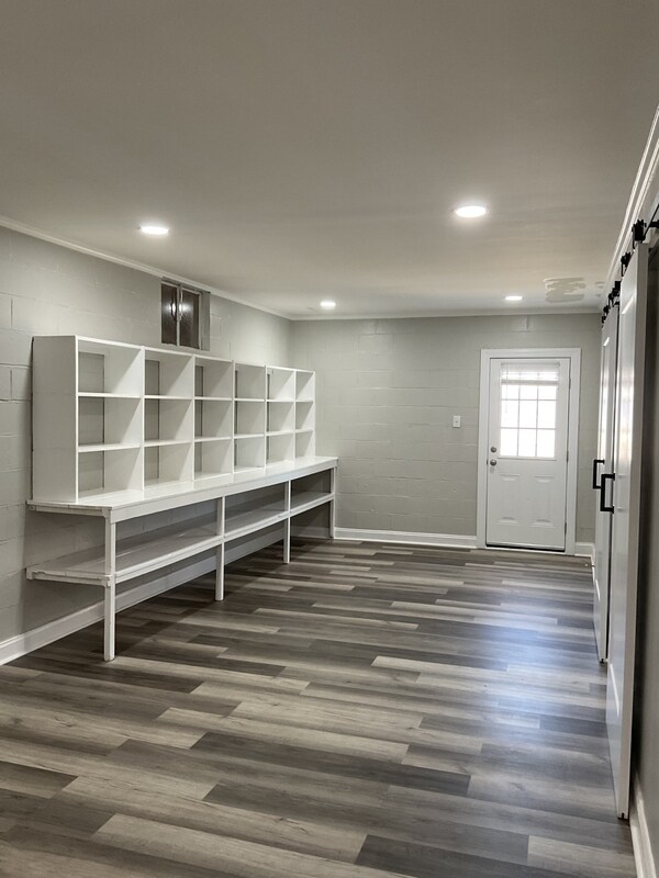 Photo - 3254 Long Lick Pike