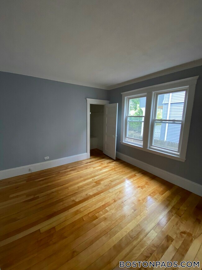 Photo - 207 Boston Ave Unit B