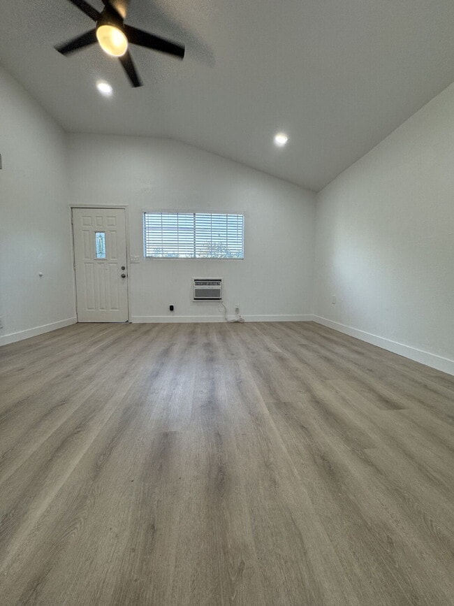 Photo - Beautifully Remodeled 2-Bedroom Home Near Downtown Livermore