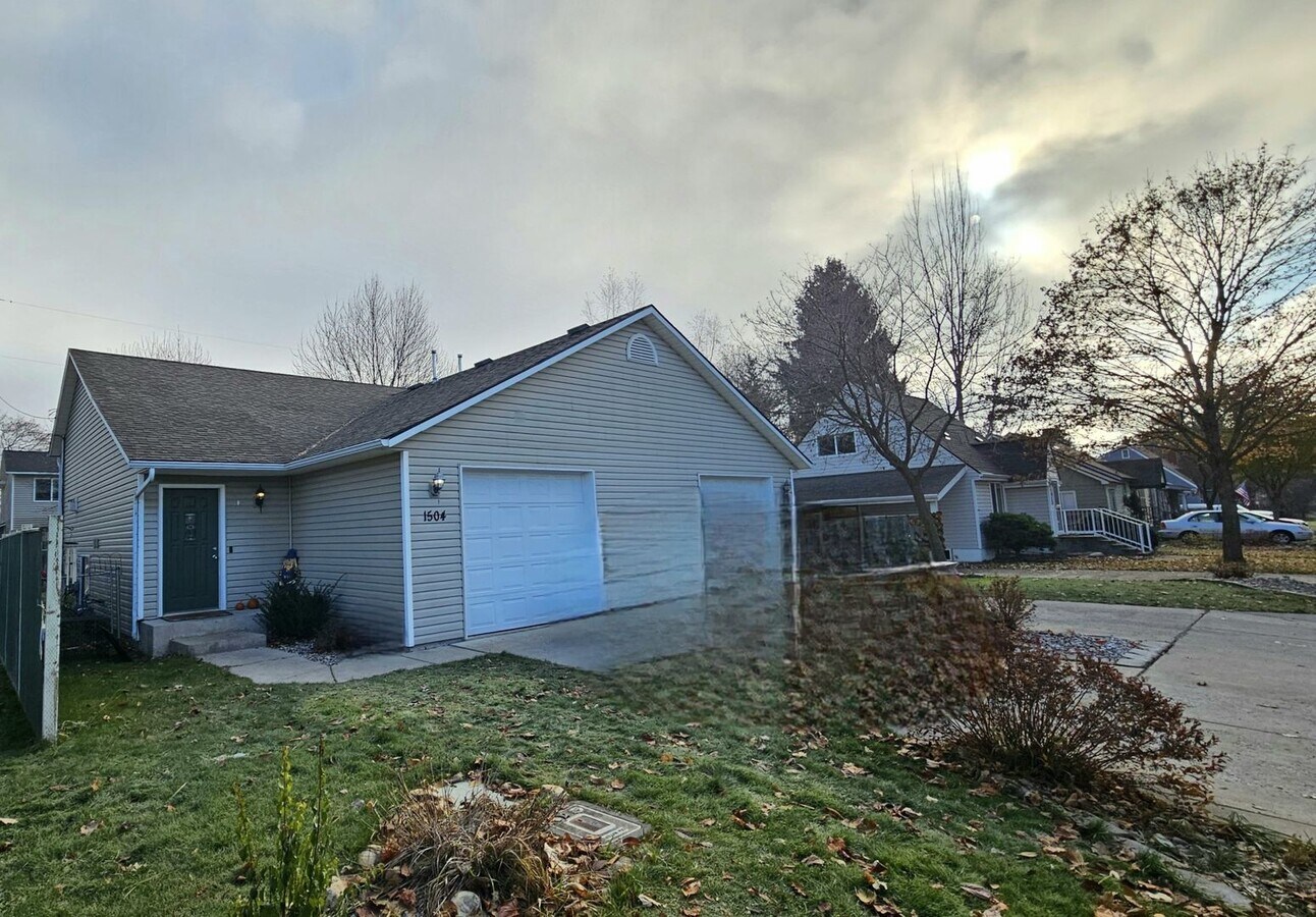 Photo - 1504-1504 N 2nd St Unit 1504