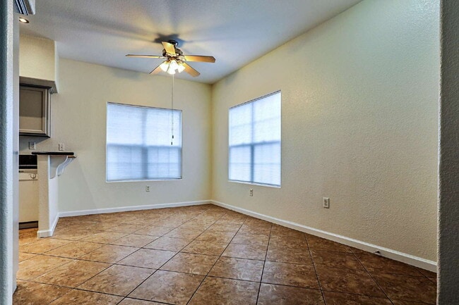 Photo - Spacious 1st floor condo in Henderson