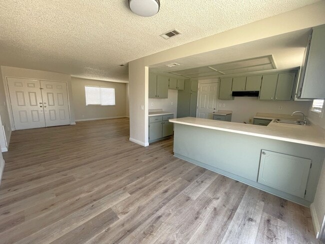 Photo - Recently Renovated and Move In Ready!