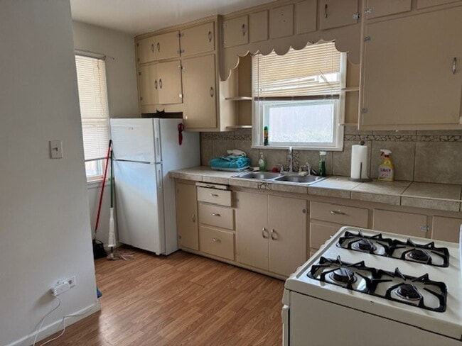 Photo - 814 E Mesa Ave