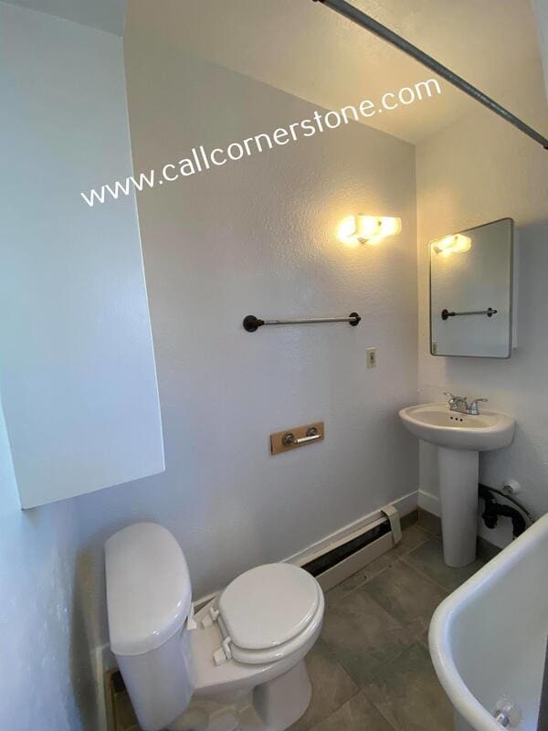 Photo - 326 E St Vrain St