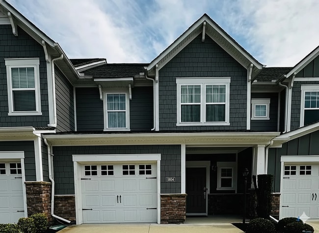 Building Photo - 5604 Benoni Ct