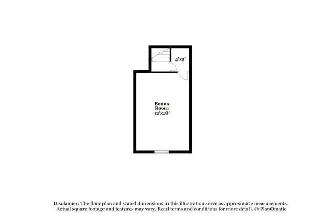 Photo - 2580 Woodcutter Dr