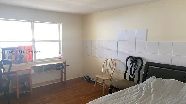 Photo - 1843 Wiley St Unit 2