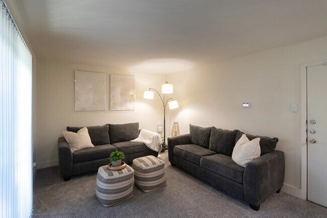 Photo - 6251 Melody Ln Unit 2325