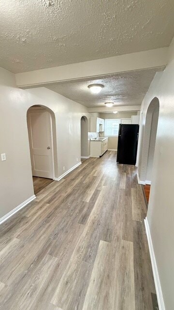 Photo - EAST SIDE UPDATED 3 BEDROOM 2 BATH HOME AVAILABLE NOW!