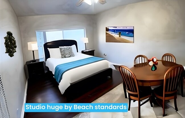 Photo - 424 Esplanade LLC