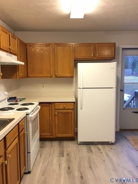 Photo - 100 Hessian Dr