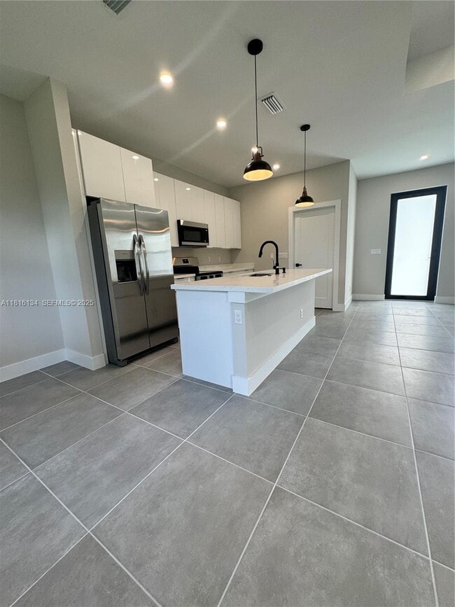 Photo - 2003 East 15th Street