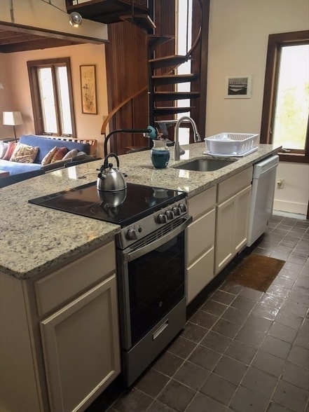 Photo - 53 Towhee Rd