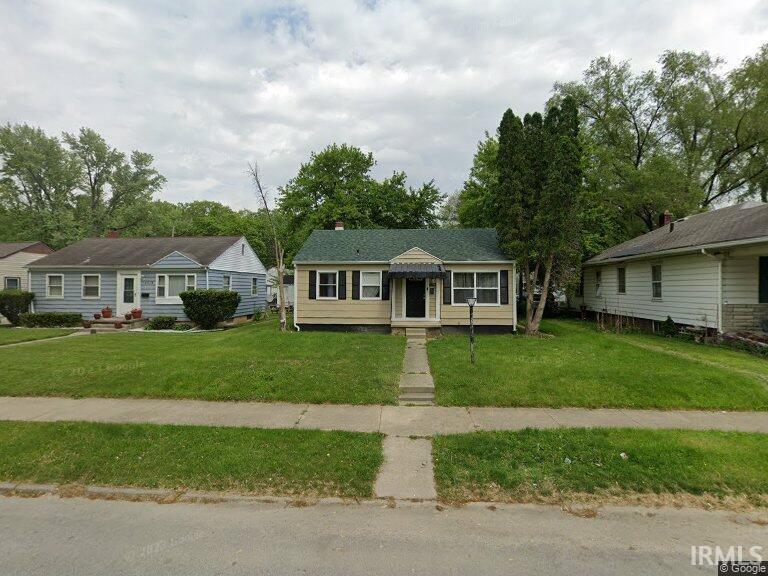 Photo - 4523 Spatz Ave House
