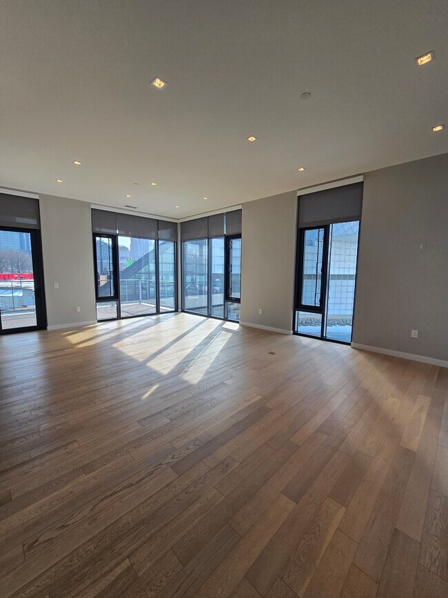 3H Living Room