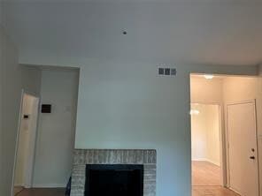 Photo - 11711 Memorial Dr Unidad 282