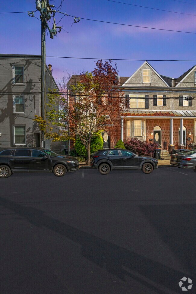 For Rent by Owner in Plymouth Township PA 5 Rentals